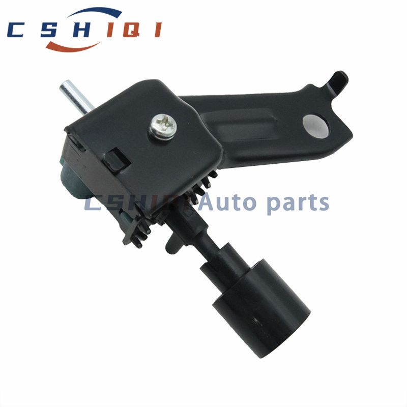 صمام مفتاح تفريغ السيارة EGR ، - مراجعة Car Accessories Low Price وسعره