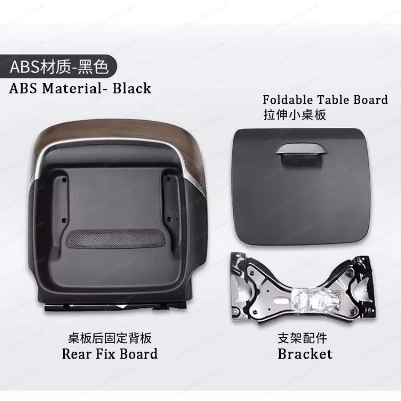 حامل أكواب متعدد الوظائف للسيا - مراجعة Car Cup Holder Expander وسعره