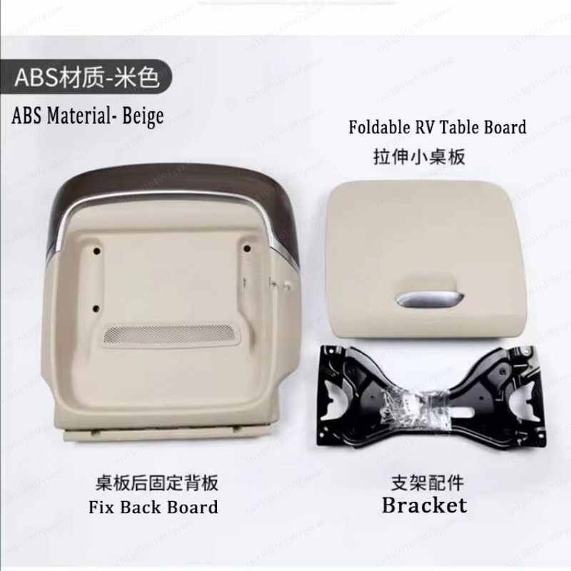 حامل أكواب متعدد الوظائف للسيا - مراجعة Car Cup Holder Expander وسعره