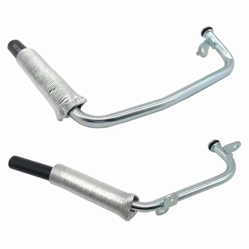 A2702030800 A2702030900 قطع غي - مراجعة Car Accessories Low Price وسعره
