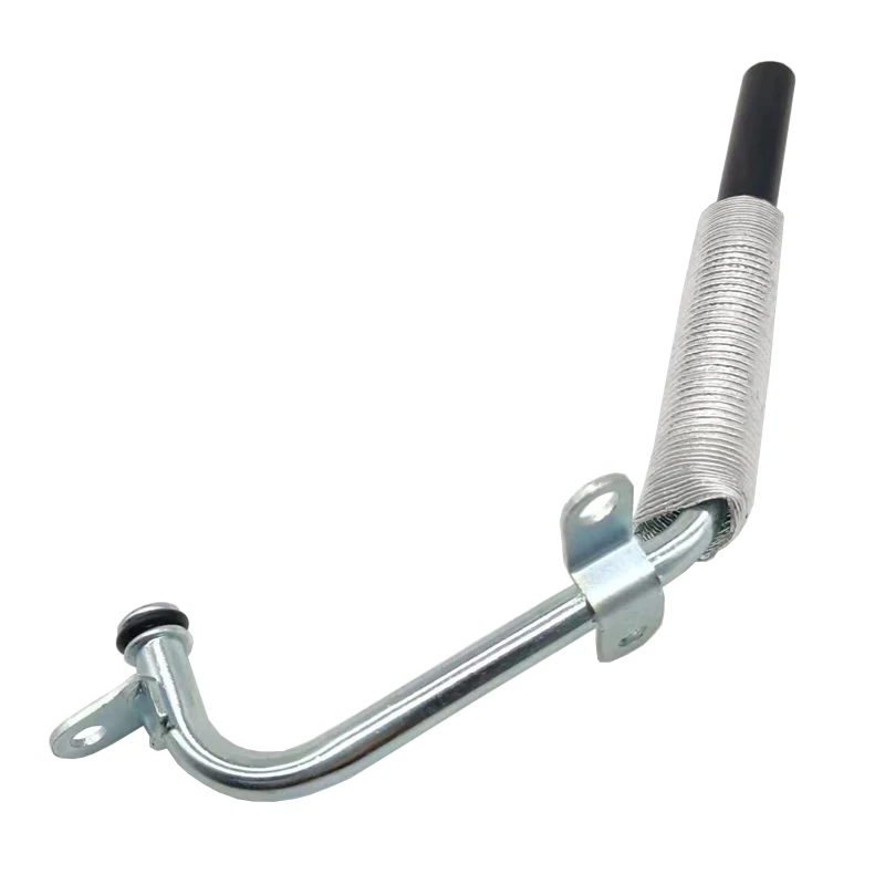 A2702030800 A2702030900 قطع غي - مراجعة Car Accessories Low Price وسعره