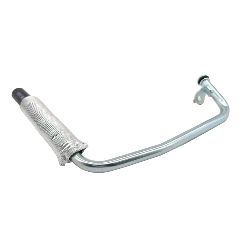 A2702030800 A2702030900 قطع غي - مراجعة Car Accessories Low Price وسعره