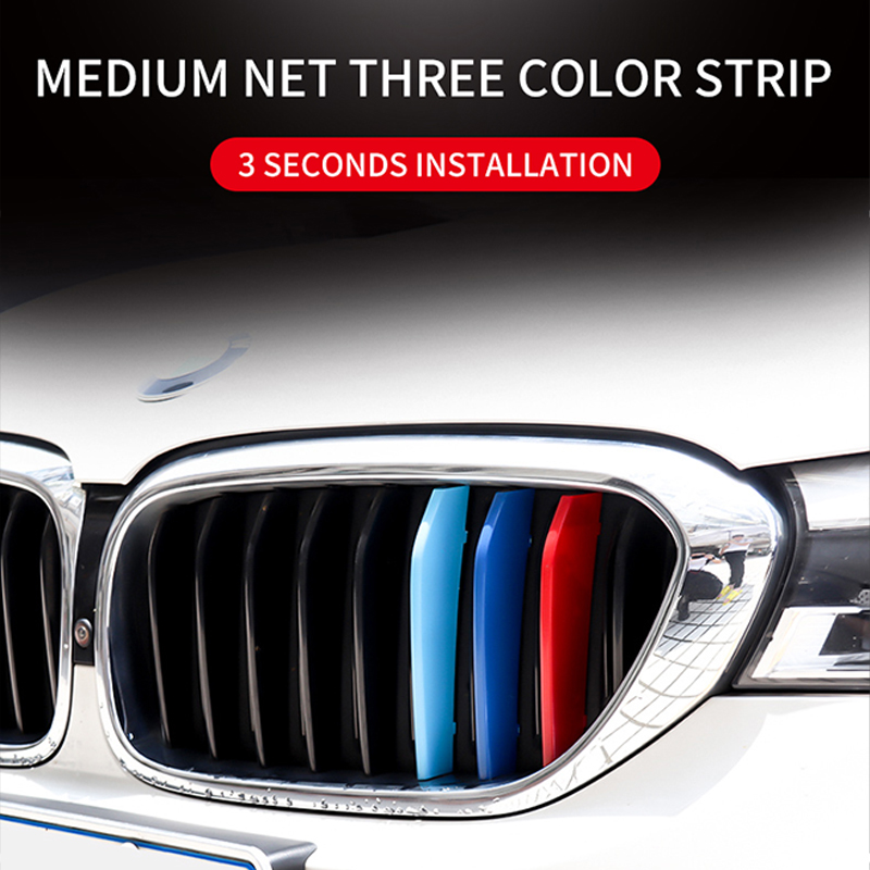 3 قطعة ABS لسيارات BMW Z4 E85  - مراجعة Car Accessories Outside وسعره