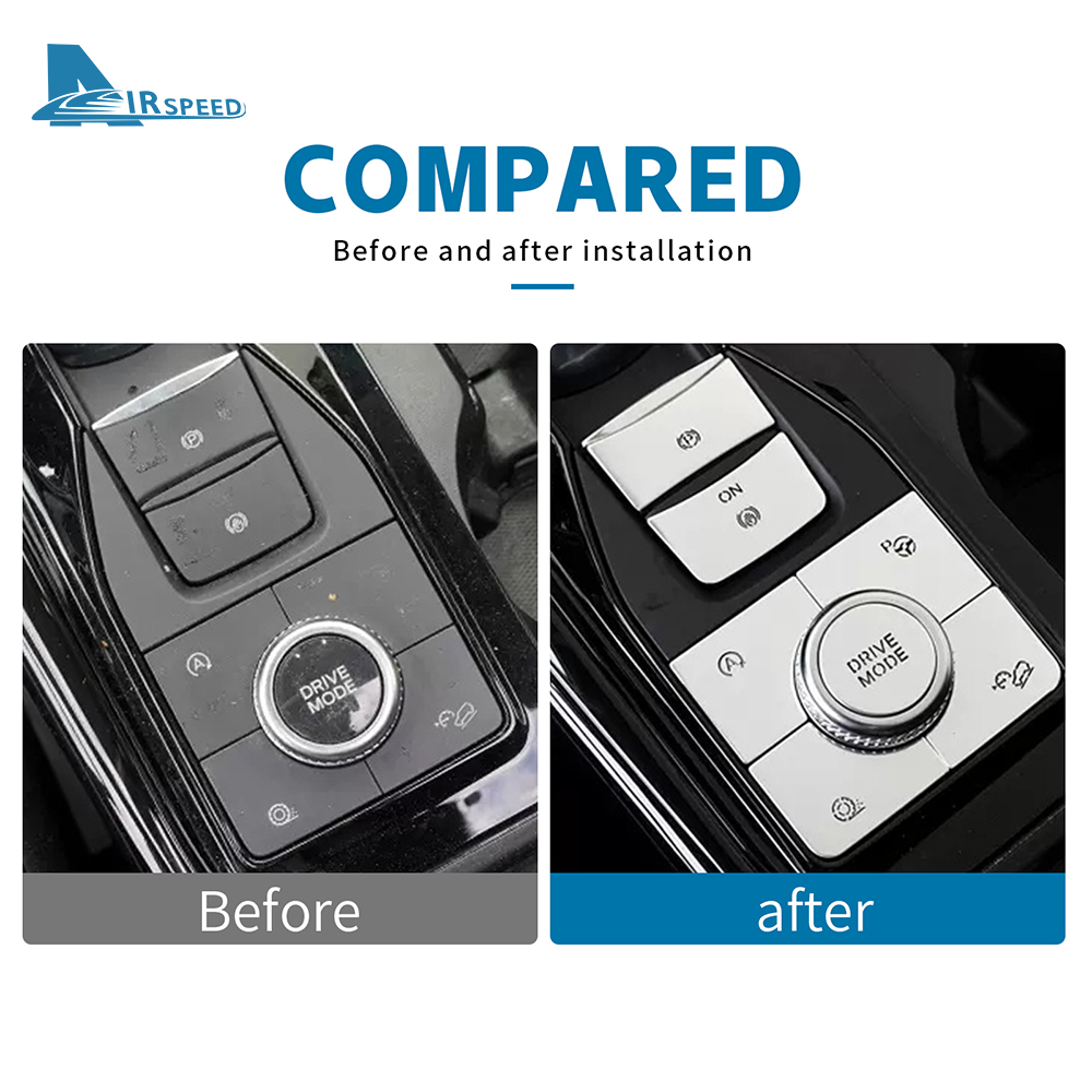 لفورد اكسبلورر 2020 2021 2022  - مراجعة Car Accessories Brand وسعره