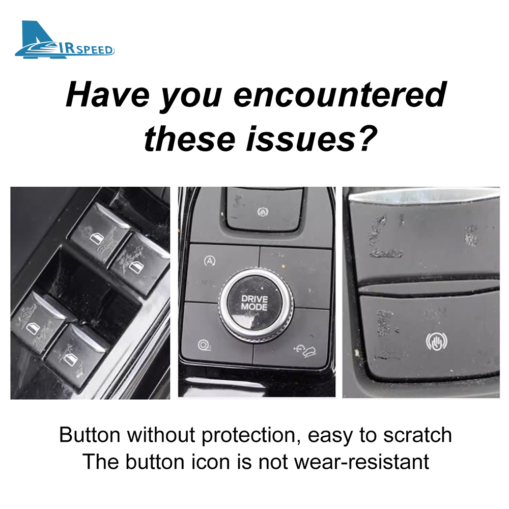 لفورد اكسبلورر 2020 2021 2022  - مراجعة Car Accessories Brand وسعره