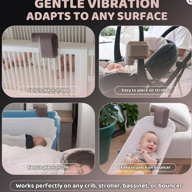 جهاز صوتي متعدد الوظائف للأطفا - مراجعة Car Accessories For Baby وسعره