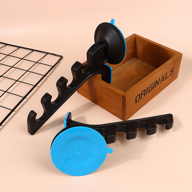 2 قطعة رف قضيب الصيد منظم أفقي - مراجعة Car Cup Holder Expander وسعره