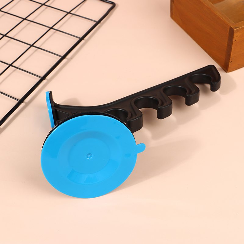 2 قطعة رف قضيب الصيد منظم أفقي - مراجعة Car Cup Holder Expander وسعره