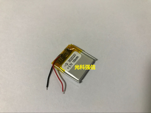 اشترِ المزيد بسعر مخفض: بطارية - مراجعة Car Accessories Brand وسعره