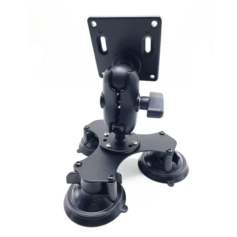الثلاثي شفط الكؤوس رصد قوس 1.5 - مراجعة Car Cup Holder Expander وسعره