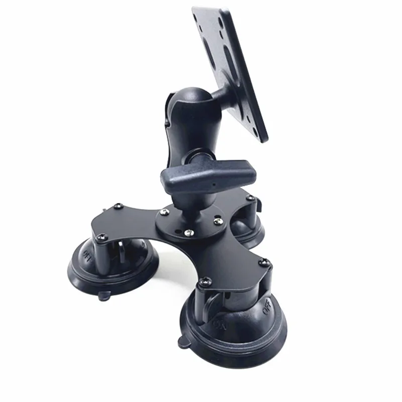 الثلاثي شفط الكؤوس رصد قوس 1.5 - مراجعة Car Cup Holder Expander وسعره