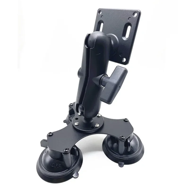 الثلاثي شفط الكؤوس رصد قوس 1.5 - مراجعة Car Cup Holder Expander وسعره
