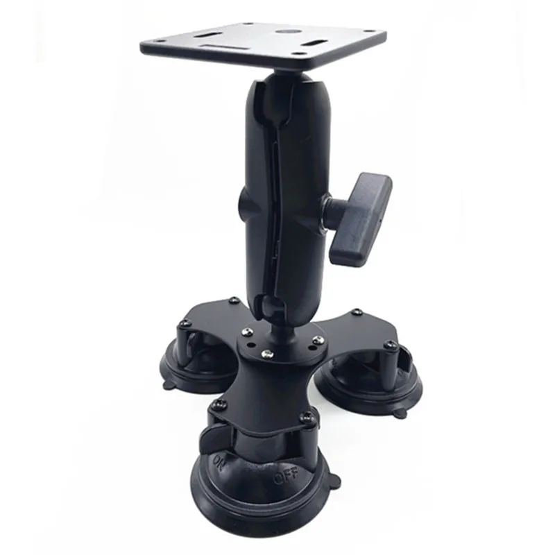 الثلاثي شفط الكؤوس رصد قوس 1.5 - مراجعة Car Cup Holder Expander وسعره