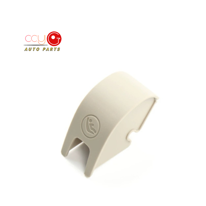 غطاء مقعد السيارة الخلفي ISOFI - مراجعة Car Accessories Brand وسعره