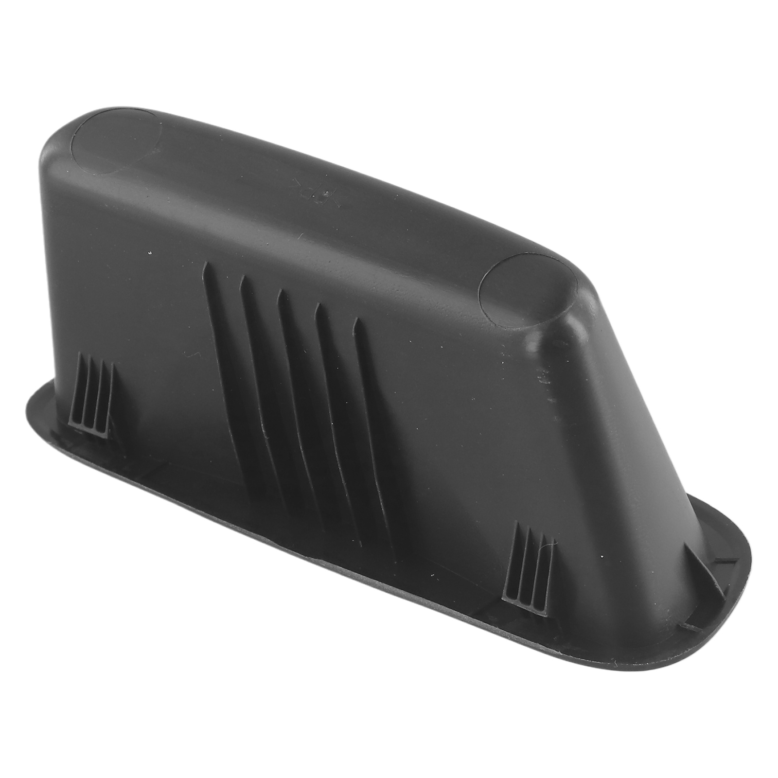 الباب الخلفي مقبض داخلي 1 قطعة - مراجعة Car Accessories Brand وسعره