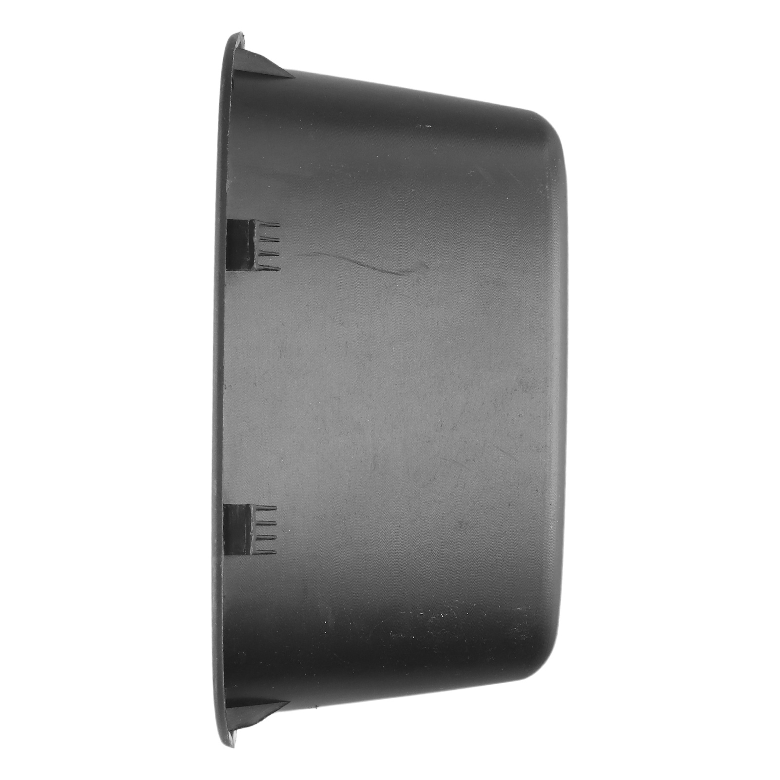 الباب الخلفي مقبض داخلي 1 قطعة - مراجعة Car Accessories Brand وسعره