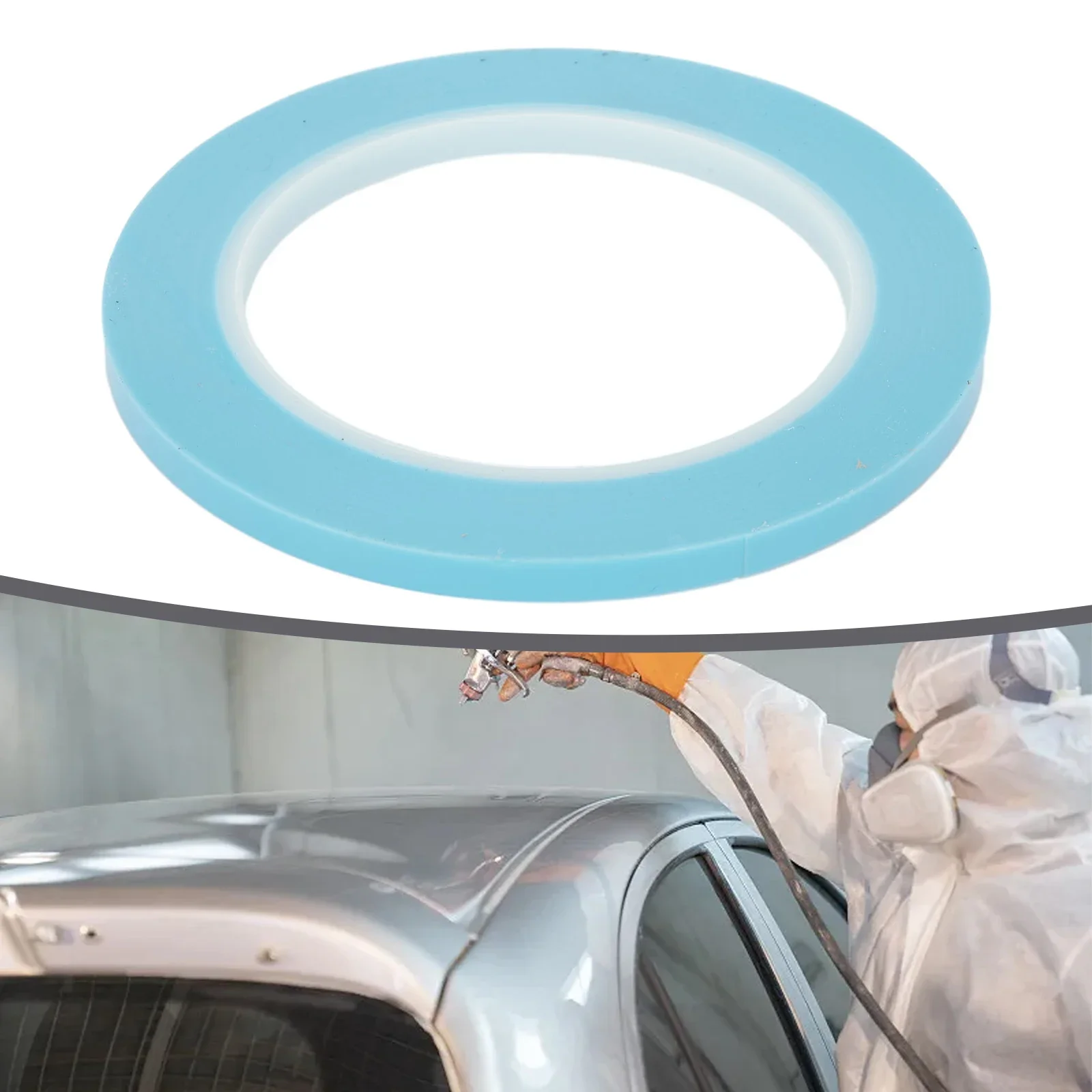 ارتفاع درجة الحرارة اخفاء شريط - مراجعة Car Accessories Brand وسعره
