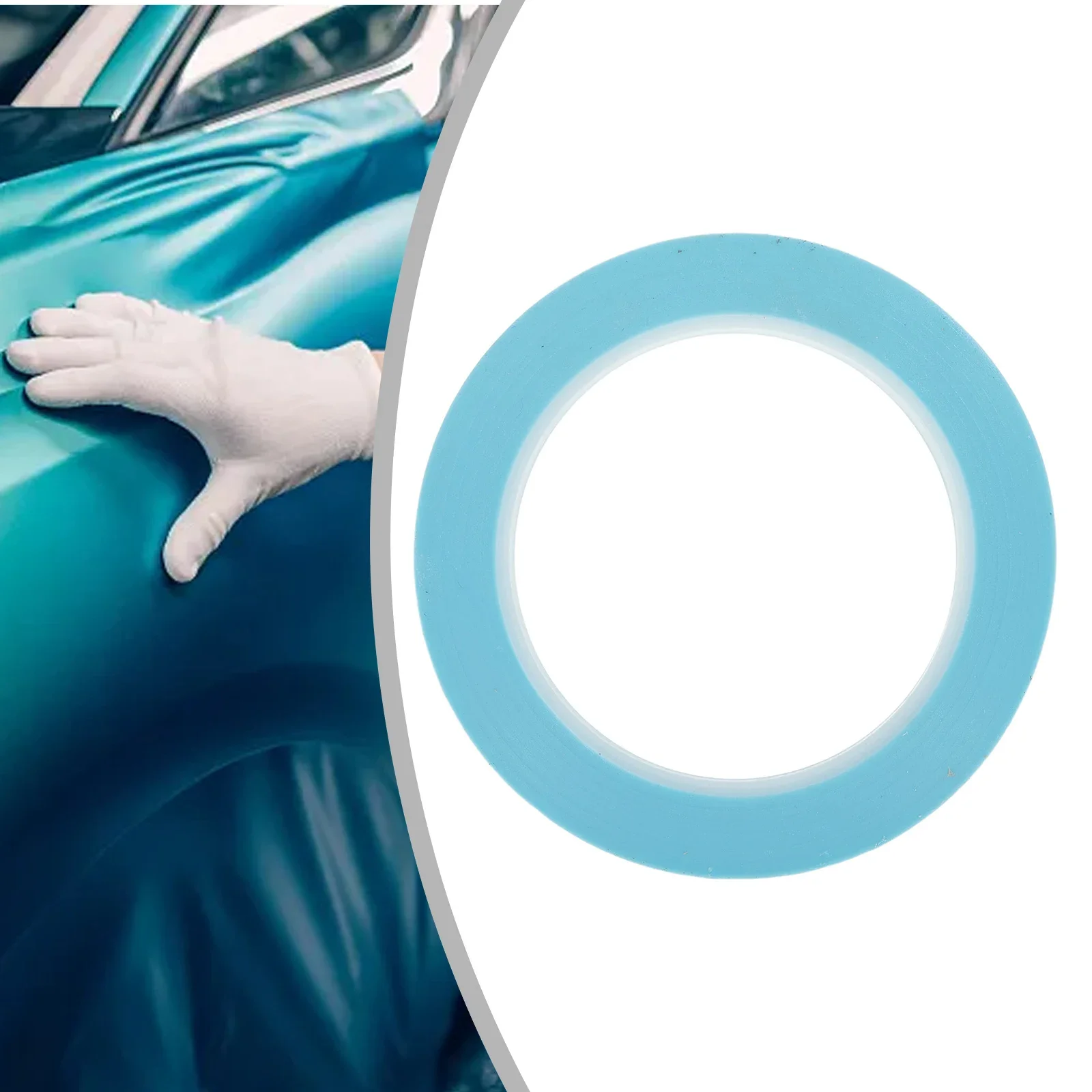 ارتفاع درجة الحرارة اخفاء شريط - مراجعة Car Accessories Brand وسعره