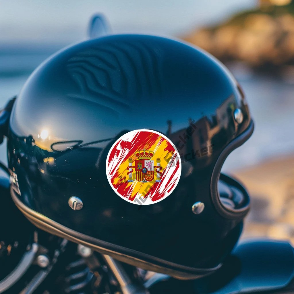 Ayutthaya تايلاند ختم ملصق جول - مراجعة Car Accessories Thailand وسعره