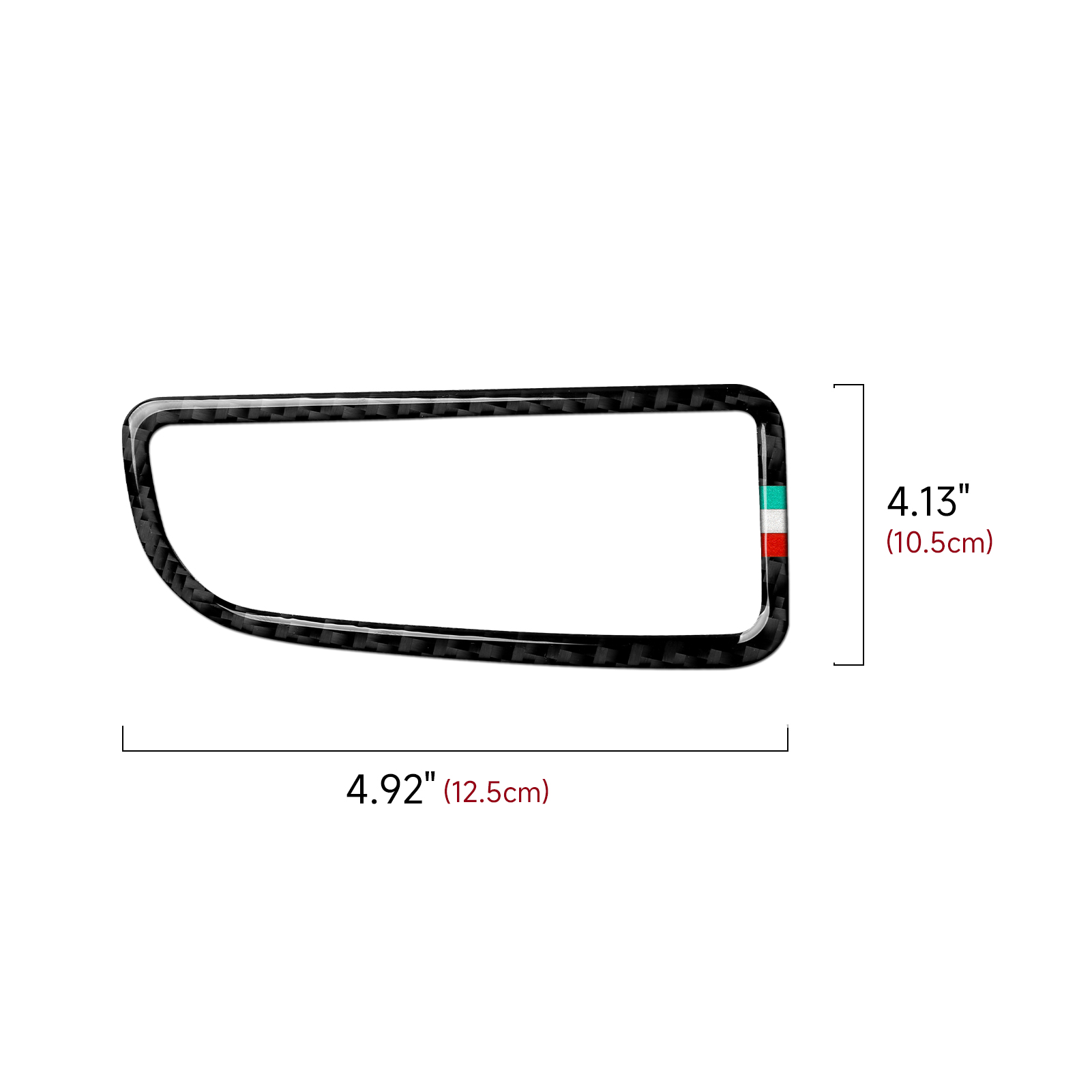 لوحة مفاتيح إضاءة السيارة. ملص - مراجعة Car Accessories Low Price وسعره