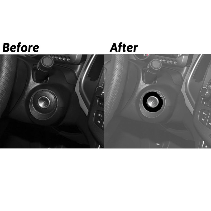 لسيارة شيفروليه سونيك 2012-201 - مراجعة Car Accessories Brand وسعره