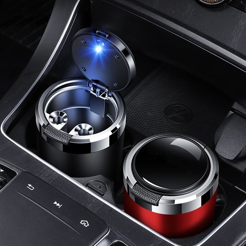 مناسب لسيارات مرسيدس بنز CLA G - مراجعة Car Accessories Low Price وسعره