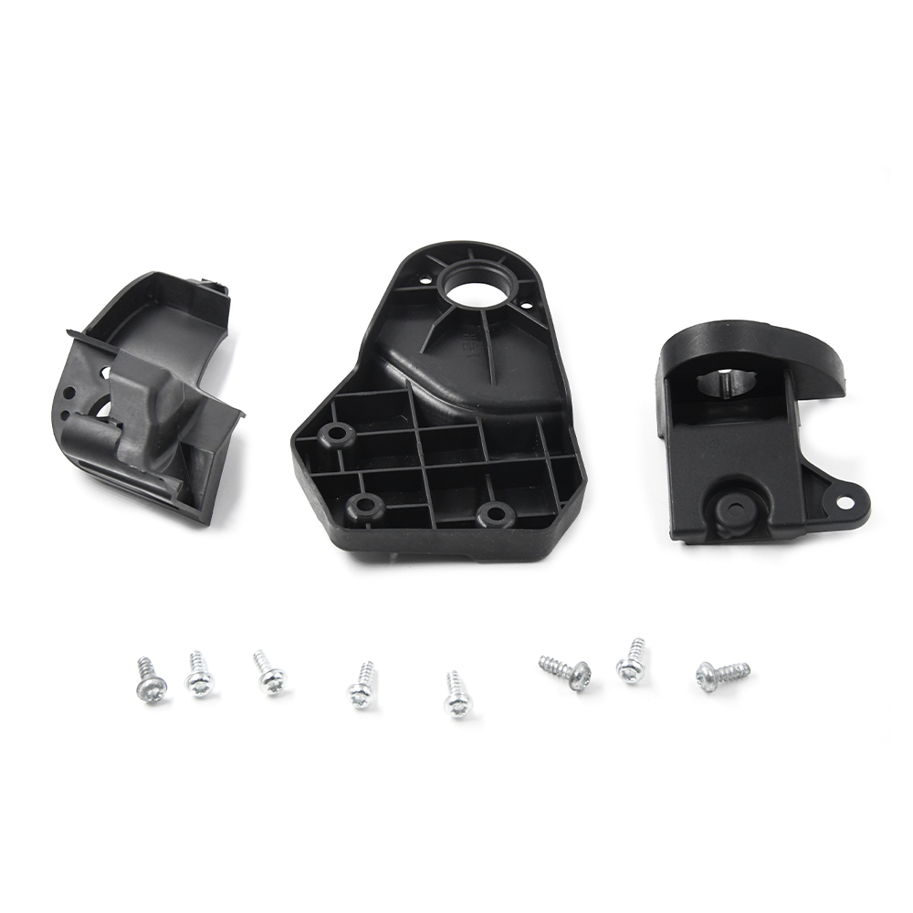 2138202300 2138202200 لمرسيدس  - مراجعة Car Accessories Low Price وسعره