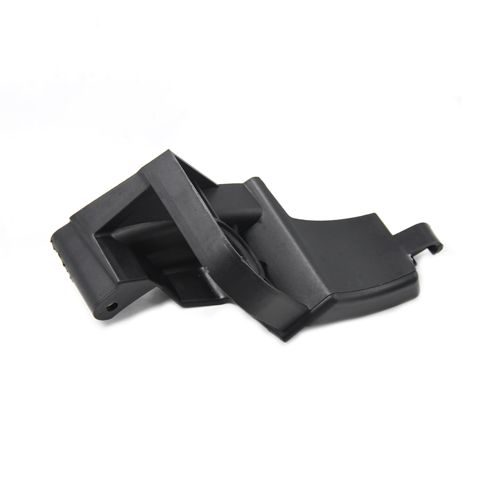 2138202300 2138202200 لمرسيدس  - مراجعة Car Accessories Low Price وسعره