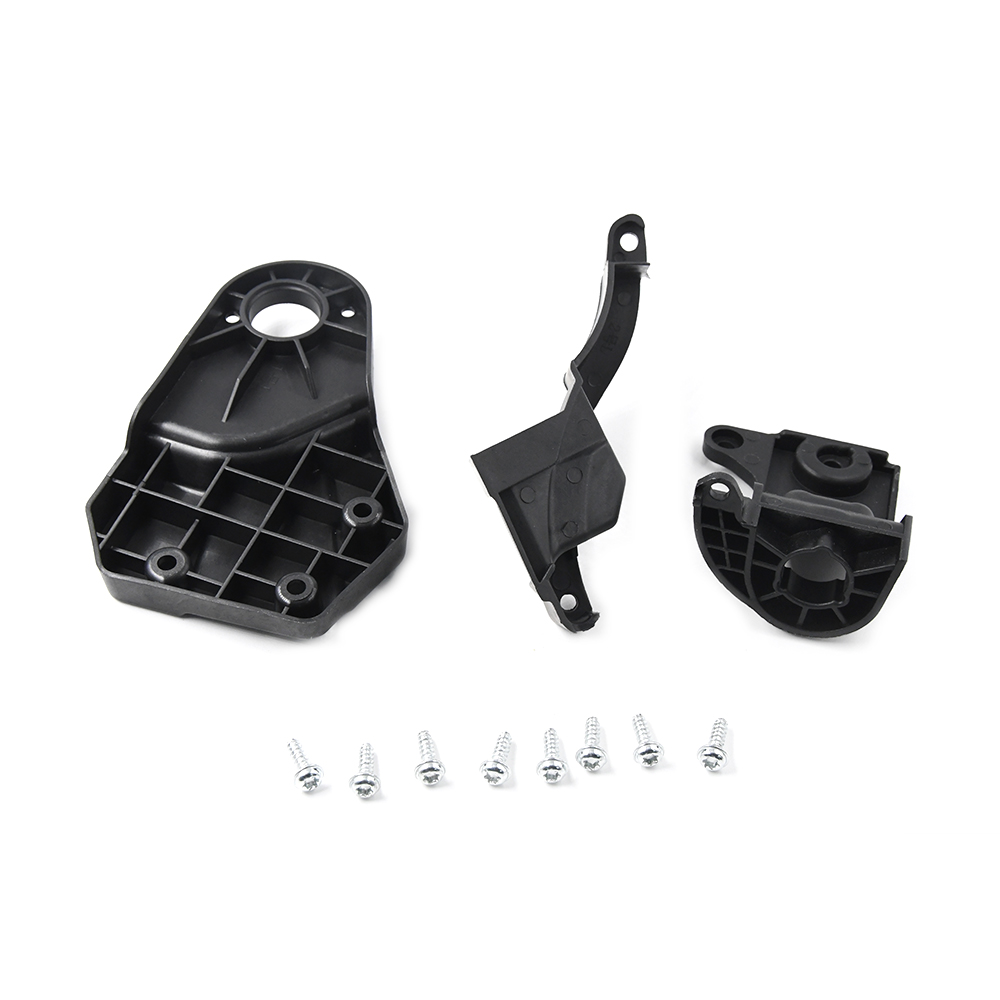 2138202300 2138202200 لمرسيدس  - مراجعة Car Accessories Low Price وسعره