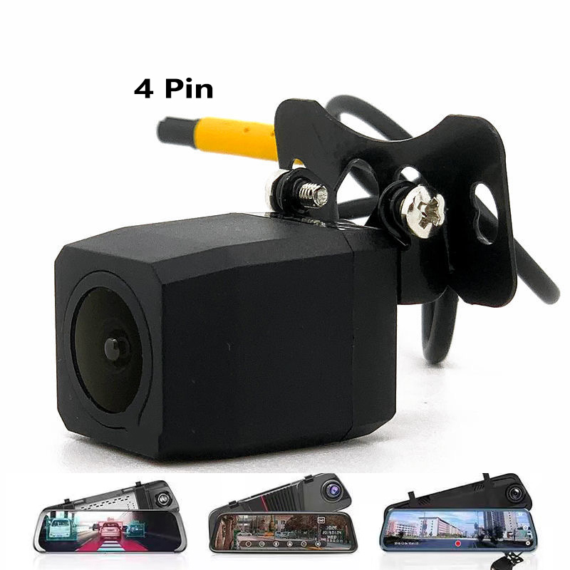 كاميرا رؤية خلفية للسيارة، فيد - مراجعة Car Accessories For Night Driving وسعره