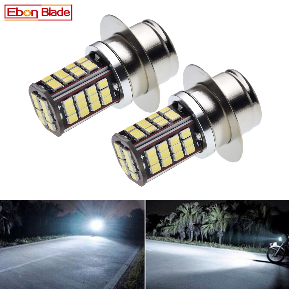 2 x P36S BPF P323 لوكاس LLB323 - مراجعة Car Accessories Xcent وسعره