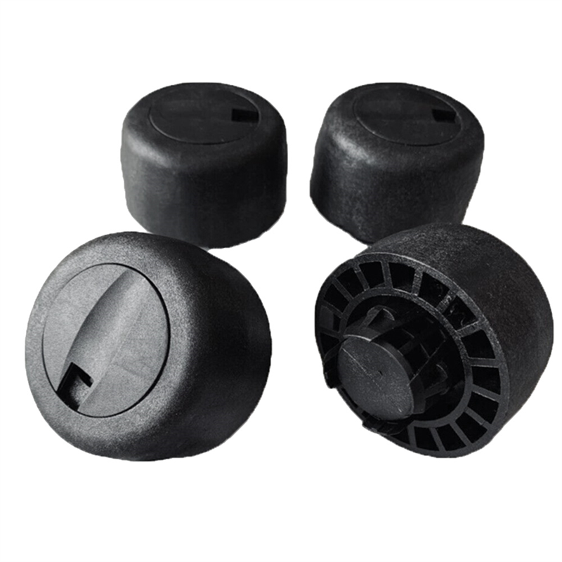 أ 6395830046 6395830046   وساد - مراجعة Car Accessories Low Price وسعره