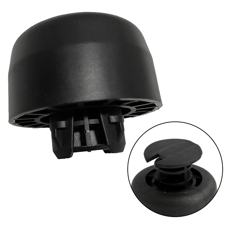 أ 6395830046 6395830046   وساد - مراجعة Car Accessories Low Price وسعره