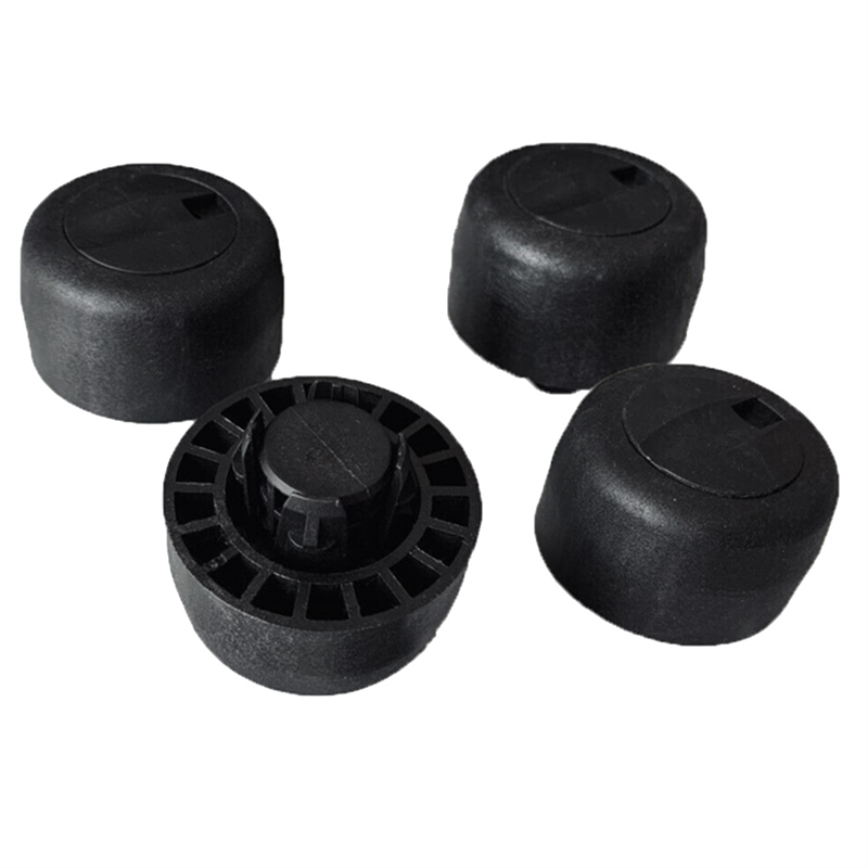 أ 6395830046 6395830046   وساد - مراجعة Car Accessories Low Price وسعره