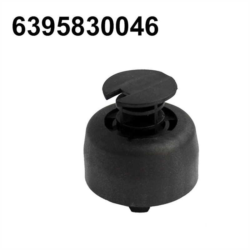 أ 6395830046 6395830046   وساد - مراجعة Car Accessories Low Price وسعره