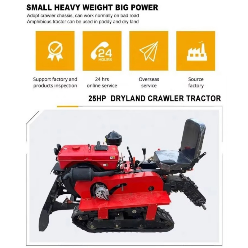 زراعي مثبت على السيارة 35 حصان - مراجعة Car Accessories Low Price وسعره