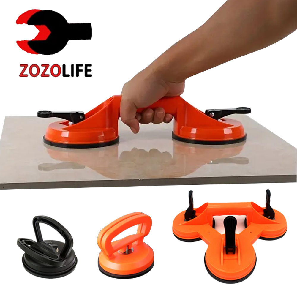 مقبض شفط كأس كوب شفط زجاجي دنت - مراجعة Car Cup Holder Expander وسعره