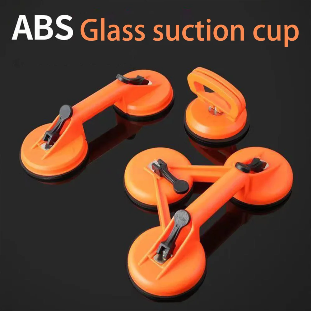 مقبض شفط كأس كوب شفط زجاجي دنت - مراجعة Car Cup Holder Expander وسعره