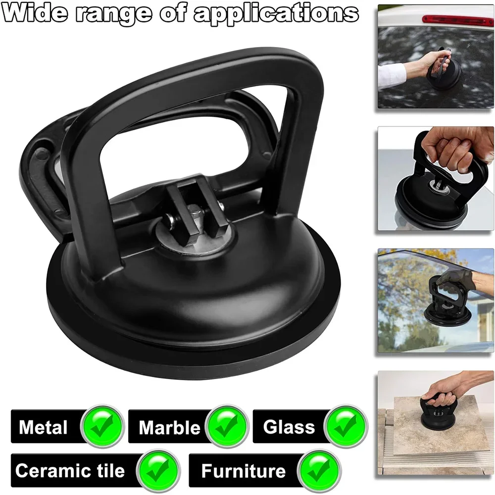 مقبض شفط كأس كوب شفط زجاجي دنت - مراجعة Car Cup Holder Expander وسعره