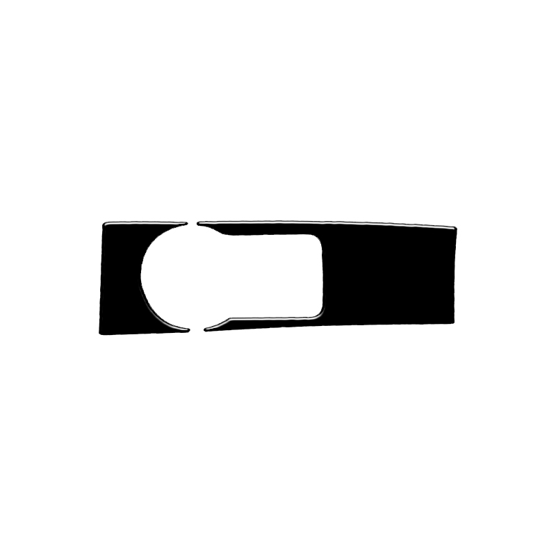 لسيارة شيفروليه سونيك 2012-201 - مراجعة Car Accessories Brand وسعره