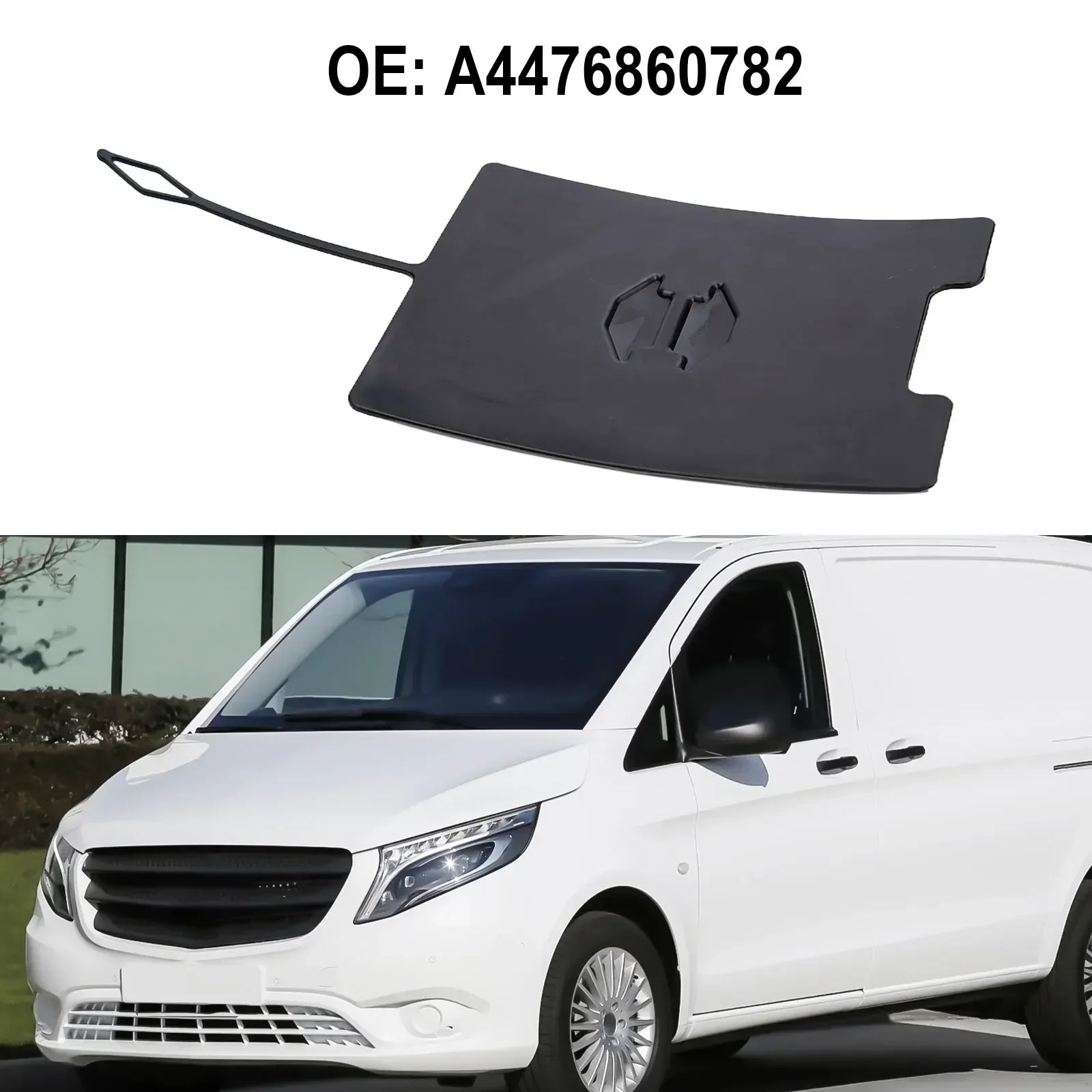 لمرسيدس بنز فيتو W447 العجلات  - مراجعة Car Accessories Low Price وسعره