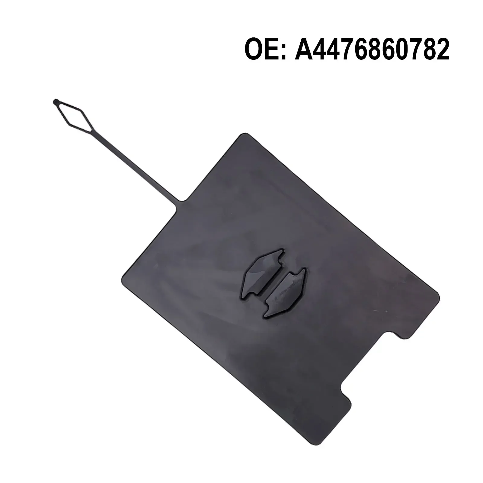 لمرسيدس بنز فيتو W447 العجلات  - مراجعة Car Accessories Low Price وسعره