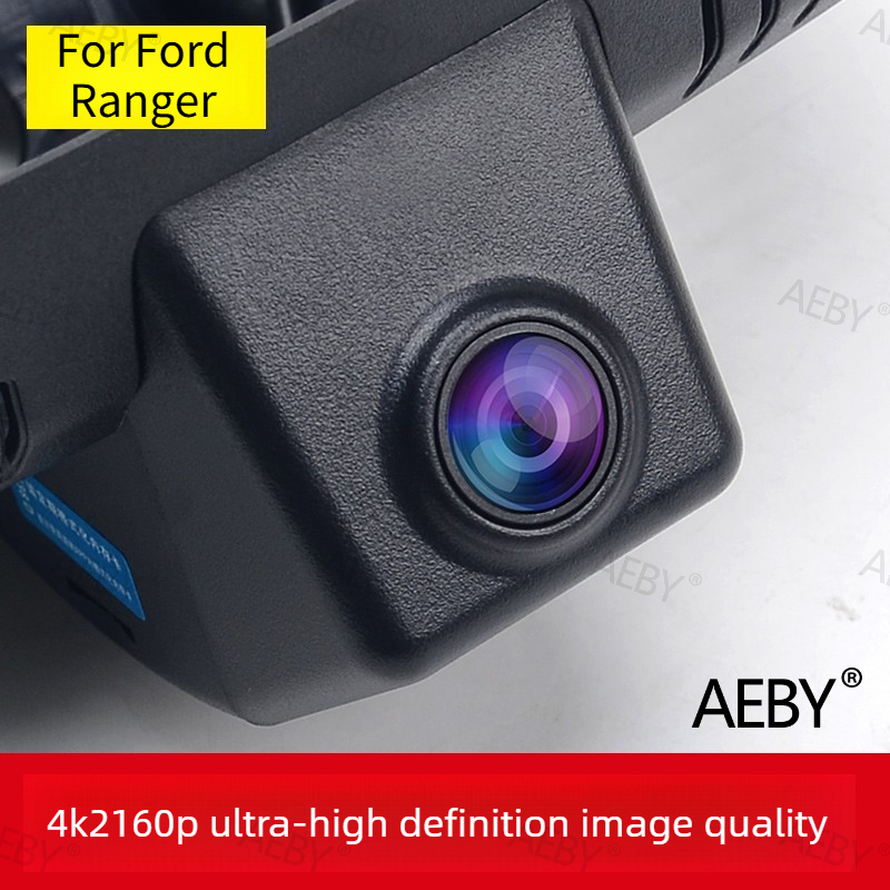 مسجل قيادة لسيارة فورد رينجر 2 - مراجعة Car Accessories For Night Driving وسعره