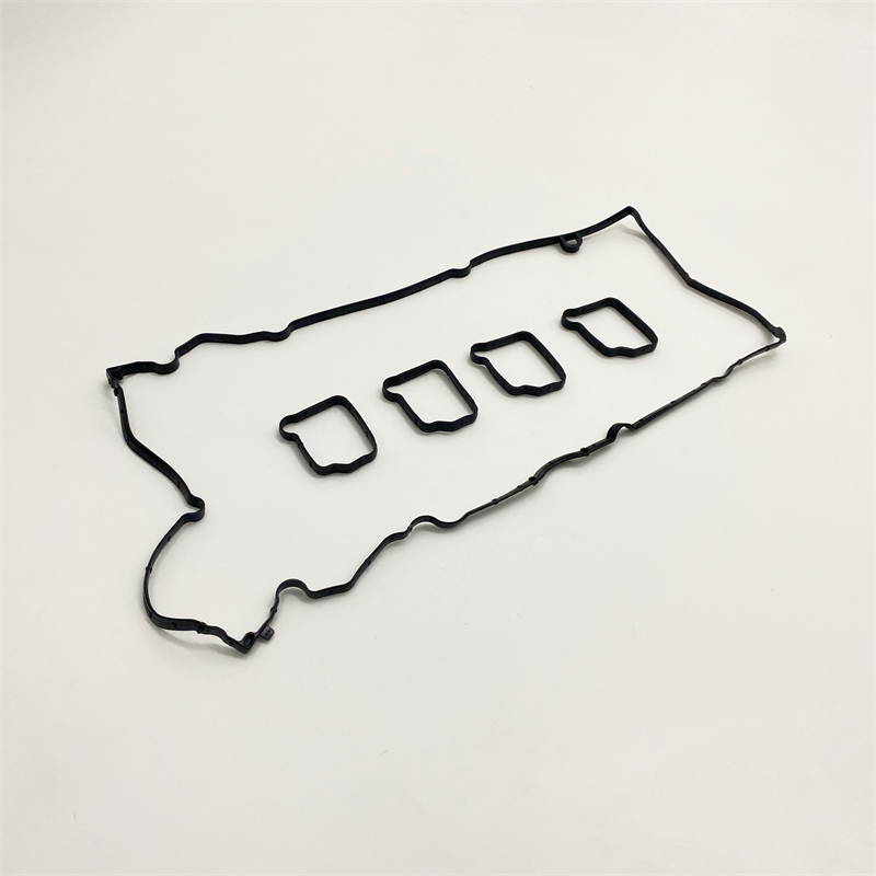 غطاء صمام محرك السيارة STZT 27 - مراجعة Car Accessories Low Price وسعره