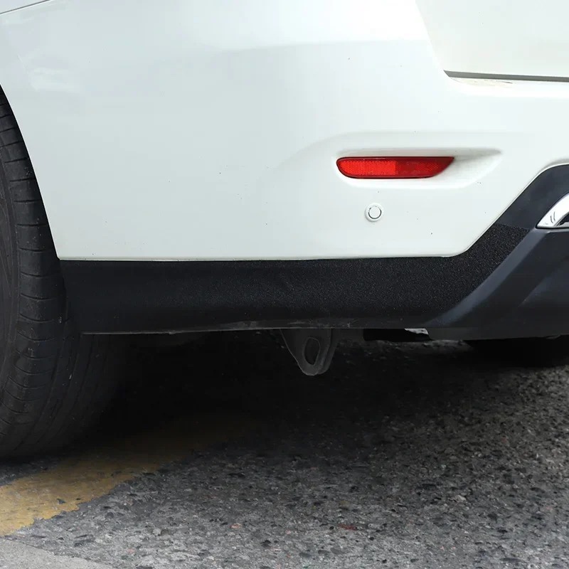 لنيسان باثفندر 2013-2018 بولي  - مراجعة Car Accessories Under 100 وسعره