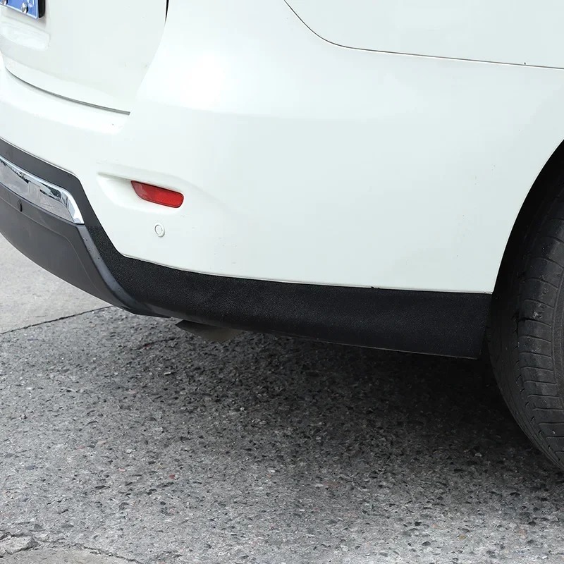 لنيسان باثفندر 2013-2018 بولي  - مراجعة Car Accessories Under 100 وسعره