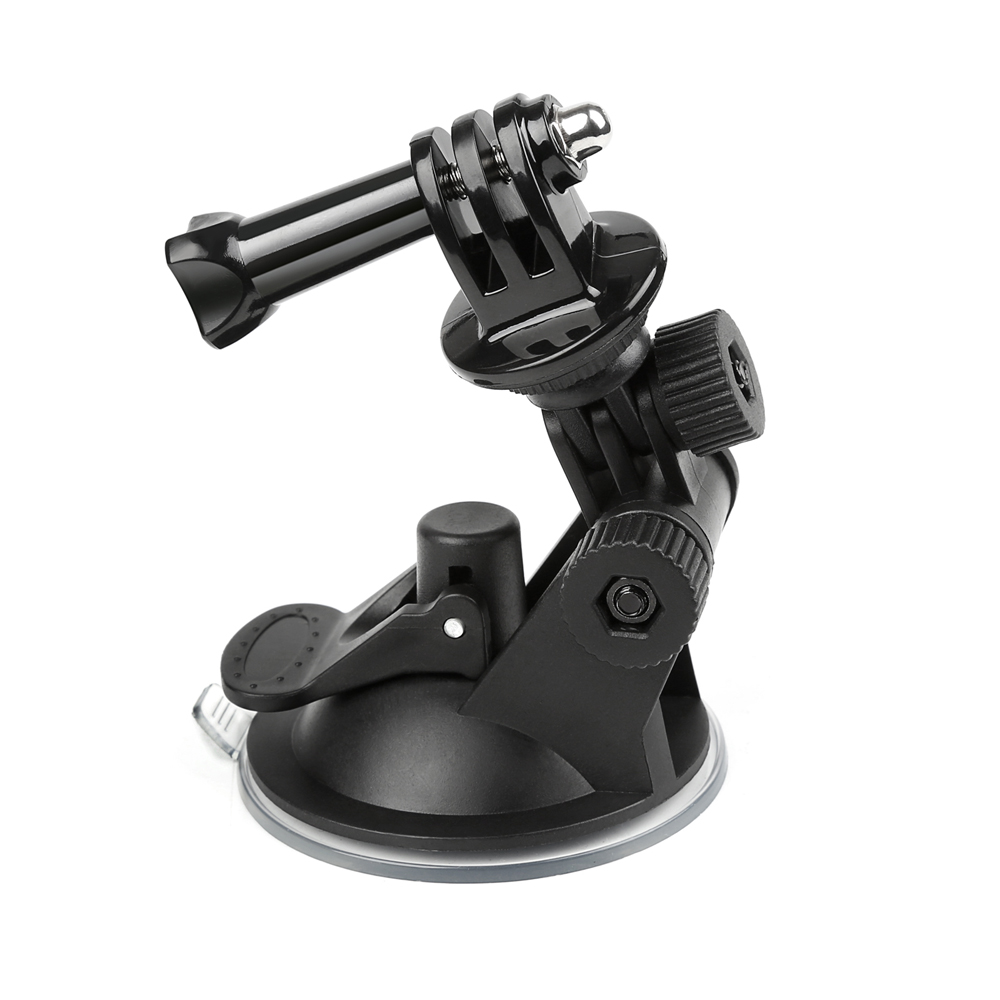 7 سنتيمتر سيارة شفط كأس الزجاج - مراجعة Car Cup Holder Expander وسعره