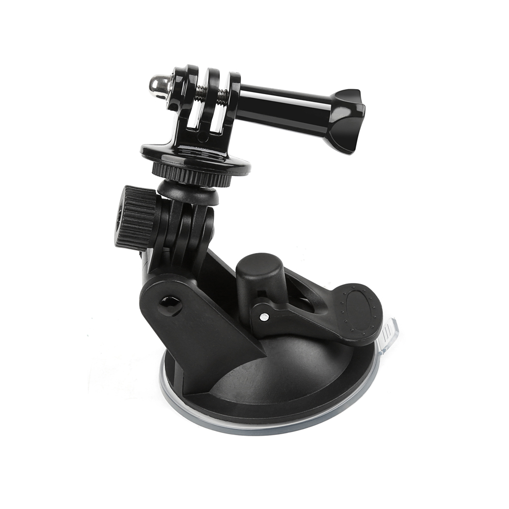 7 سنتيمتر سيارة شفط كأس الزجاج - مراجعة Car Cup Holder Expander وسعره