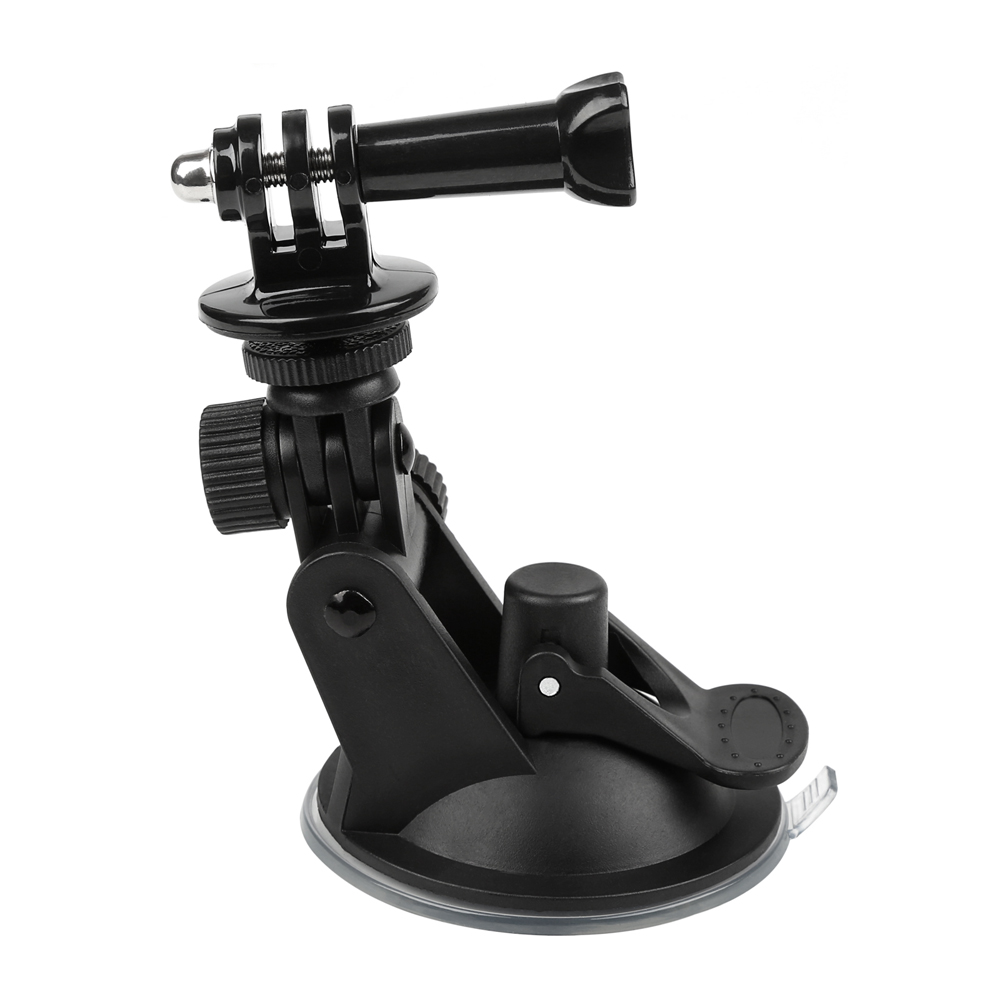 7 سنتيمتر سيارة شفط كأس الزجاج - مراجعة Car Cup Holder Expander وسعره