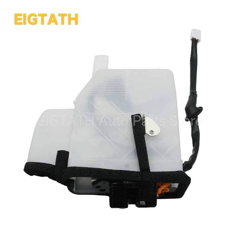 69110-35090 قفل غطاء صندوق الس - مراجعة Car Accessories Low Price وسعره